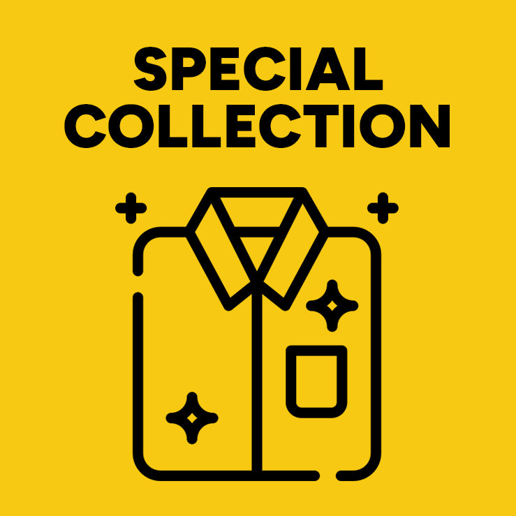 Special Collection