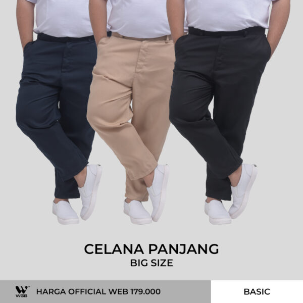 COVER OLDSHOP CELANA PANJANG