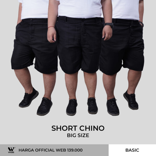 COVER OLDSHOP CHINO PDK