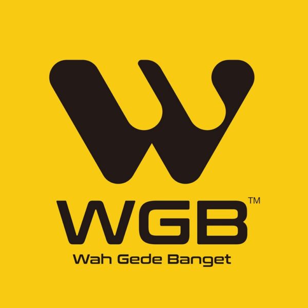 LOGO ALTERNATIF 1