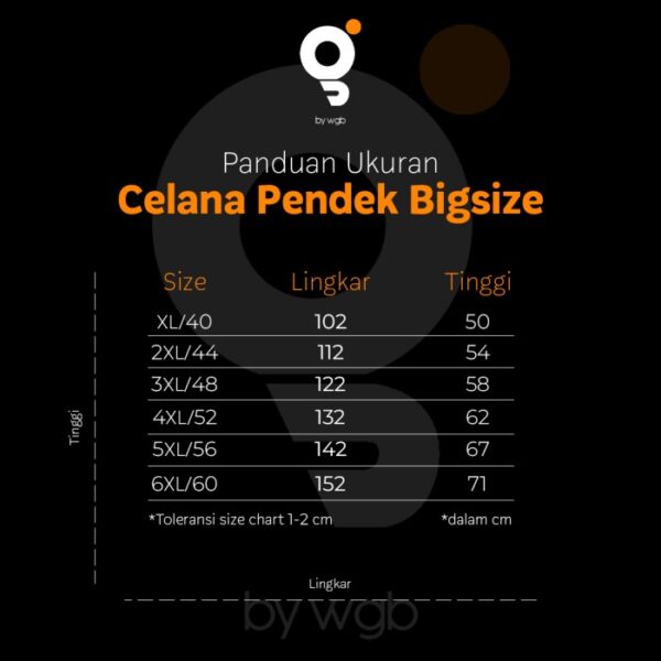 ginee 20250328114442216 2927141241