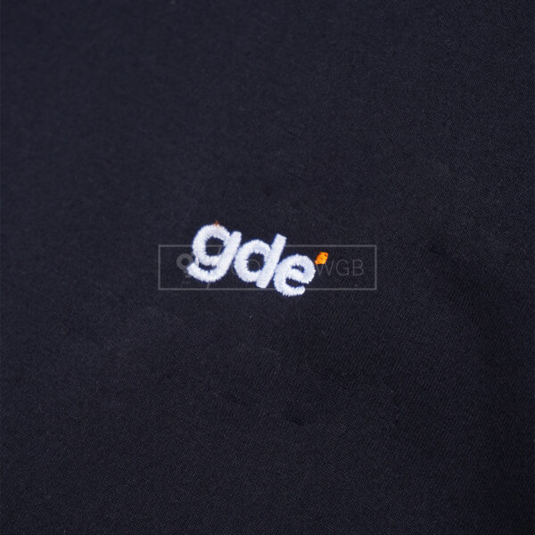 ginee 20250408165708979 4187419383 1