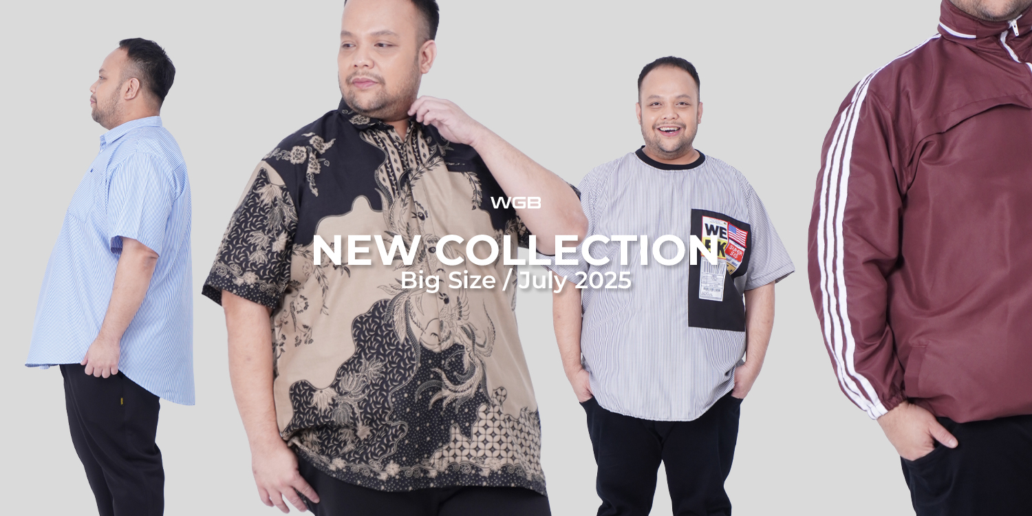 Home 3 BANNER - NEW LAUNCHING (1)