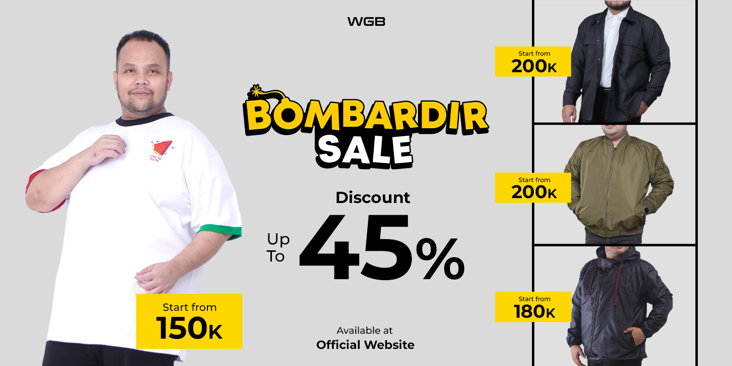 Home 1 BANNER - BOMBARDIR SALE 1