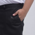 Celana Panjang Big Size Ukuran Besar Jumbo XXL XXXL GDE WGB - Image 3