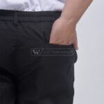 Celana Panjang Big Size Ukuran Besar Jumbo XXL XXXL GDE WGB - Image 4