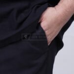 Celana Cargo Panjang Big Size Ukuran Besar Jumbo XXL XXXL GDE WGB - Image 2