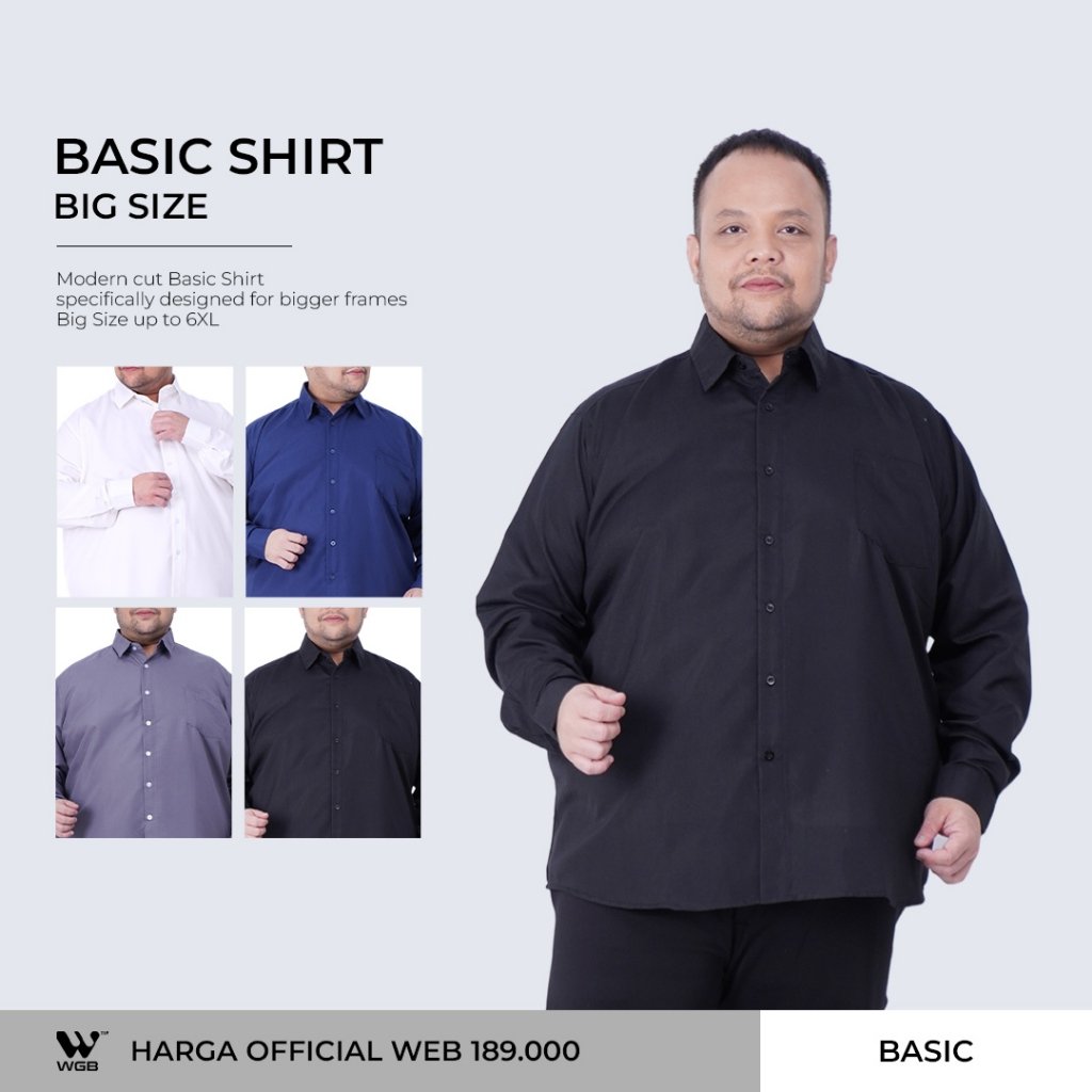 ginee 20250729150724039 8159863241