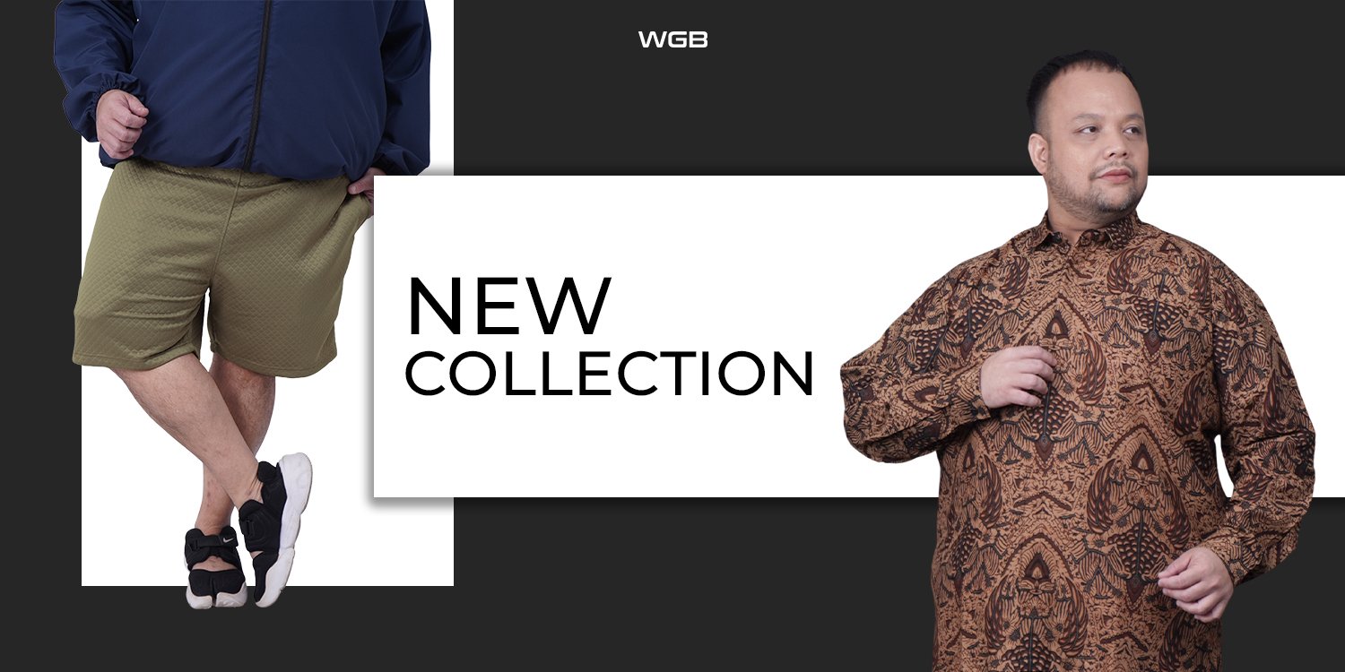 BANNER - NEW COLLECTION (2)