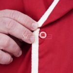 WGB Kemeja Special Collection CNY Pria Big SIze Jumbo XXL XXXL - Image 4