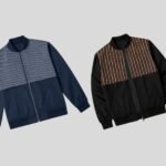 WGB Jaket Bomber Pria Big Size Special Collection Jumbo XXL - Prime Series - Image 3