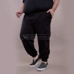 WGB Celana Chino Cargo Jogger Jumbo Big Size Ukuran Besar XXL XXXL - Image 2