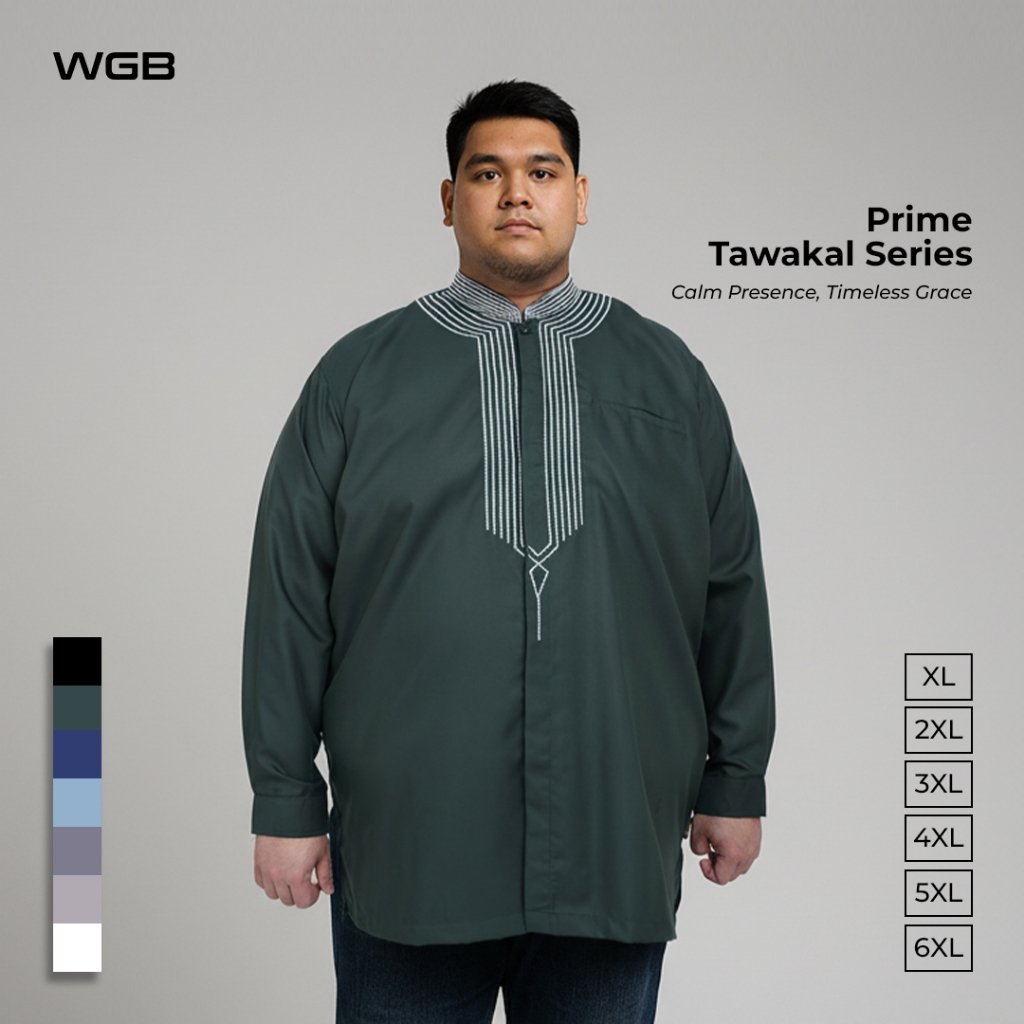 ginee 20260115170255754 7692916291 1