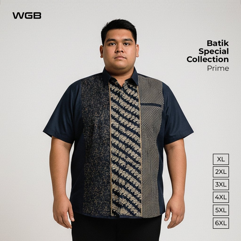 ginee 20260205152826597 3456736964 1