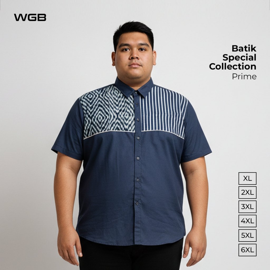 ginee 20260220162802635 8554561442 1