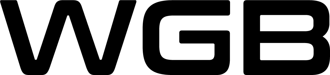 WGB LOGO 01