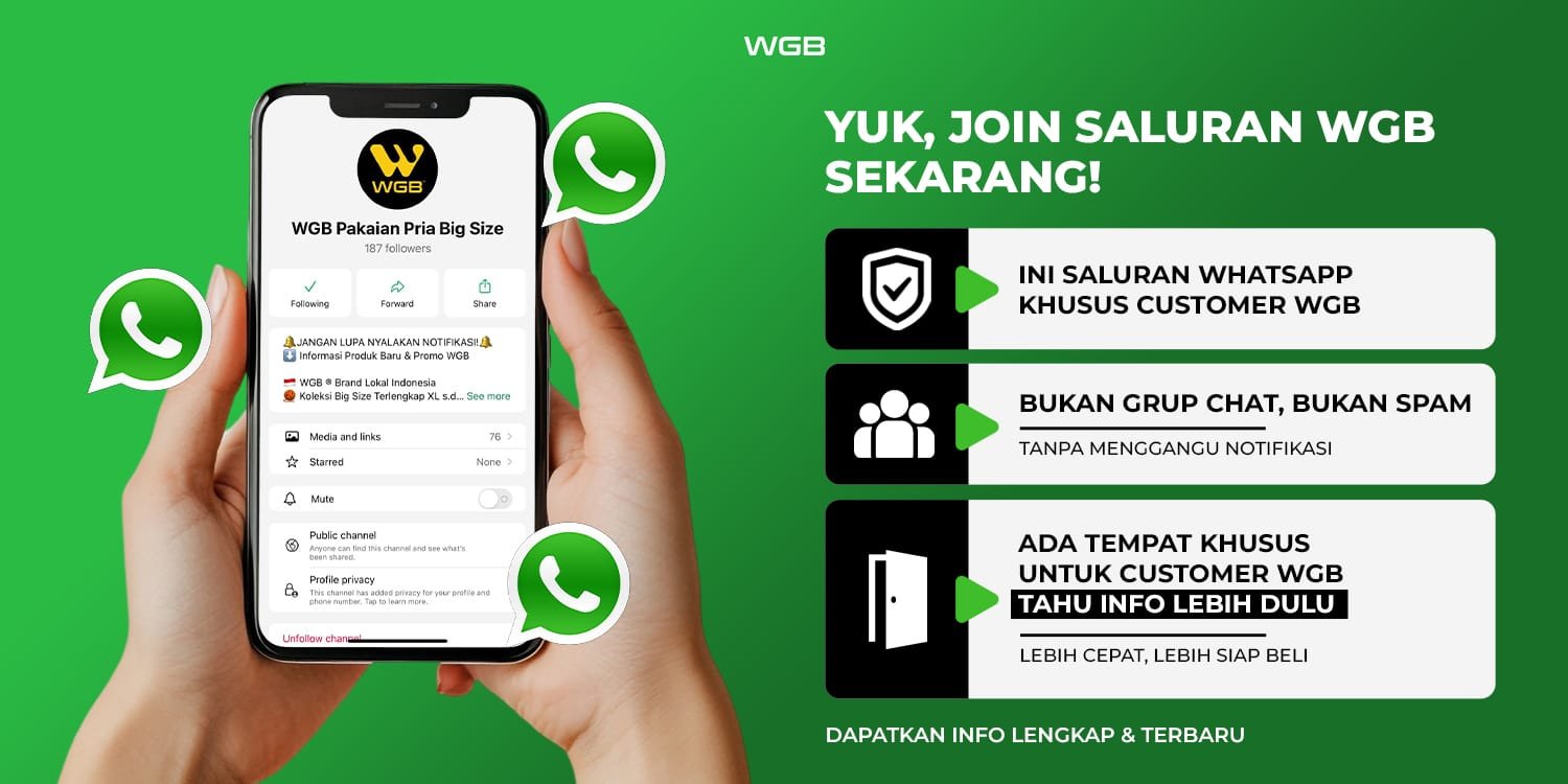 Home 2 5f4a03d4-4599-4f38-b11d-7a6d31896515