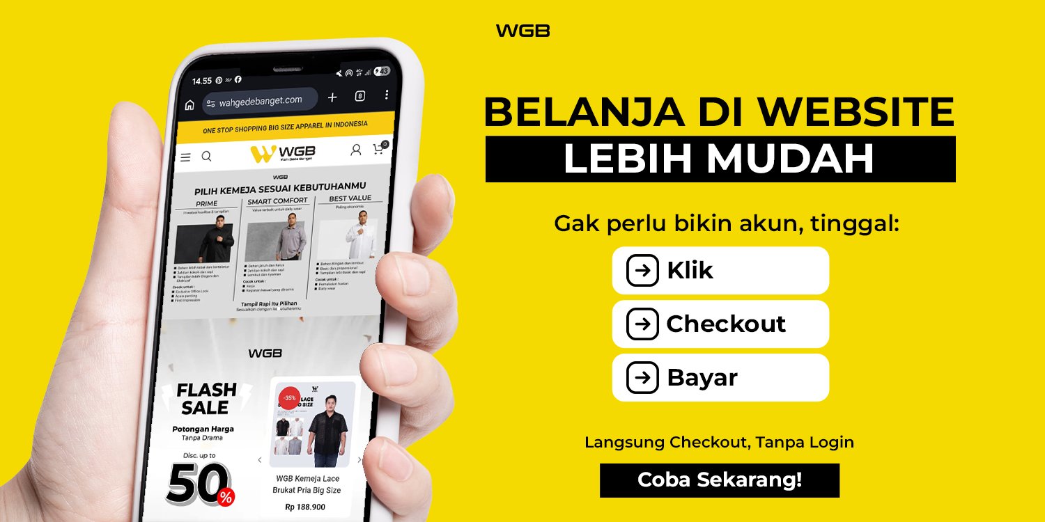 Home 3 BANNER _ Belanja di Website.jpg