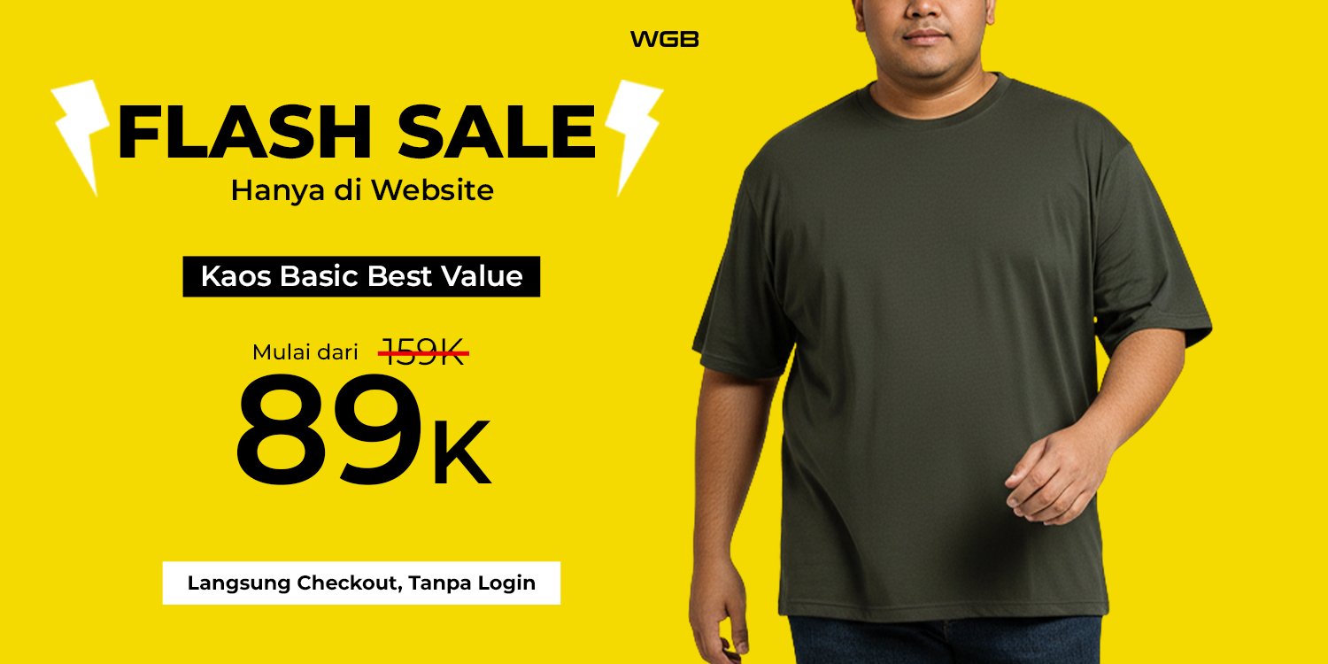 Home 1 BANNER _ FLASH SALE.jpg