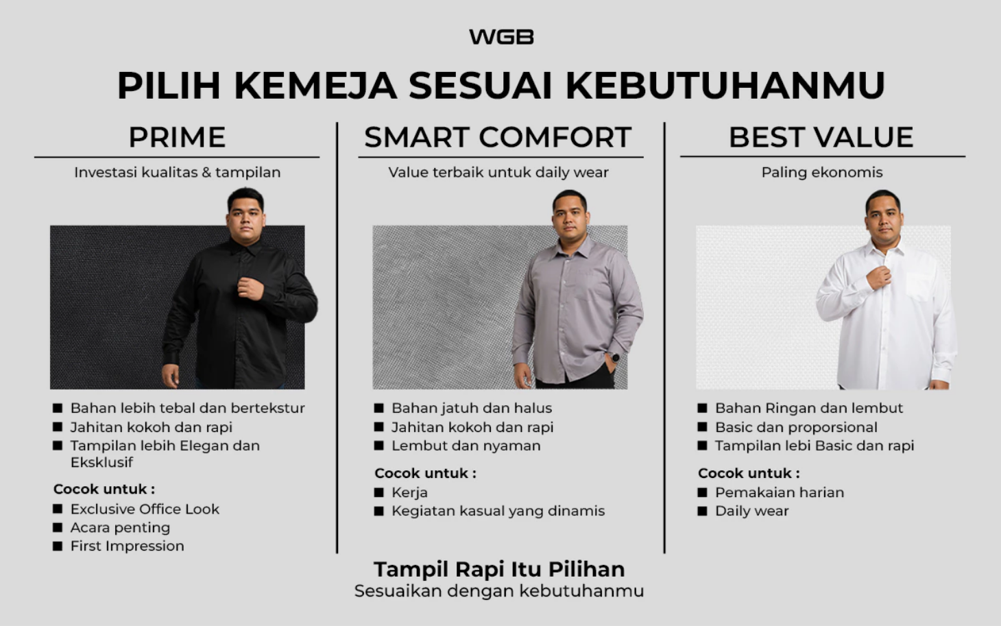 Home 4 Screenshot 2026-04-10 at 14-42-12 id-11134210-8224x-mknbi4p1zytj3d.webp (Gambar WEBP Image 1199 × 750 piksel) - Skala (97%)