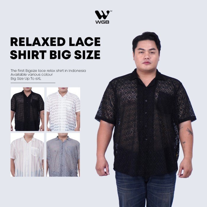 ginee 20241126163312500 3070357555