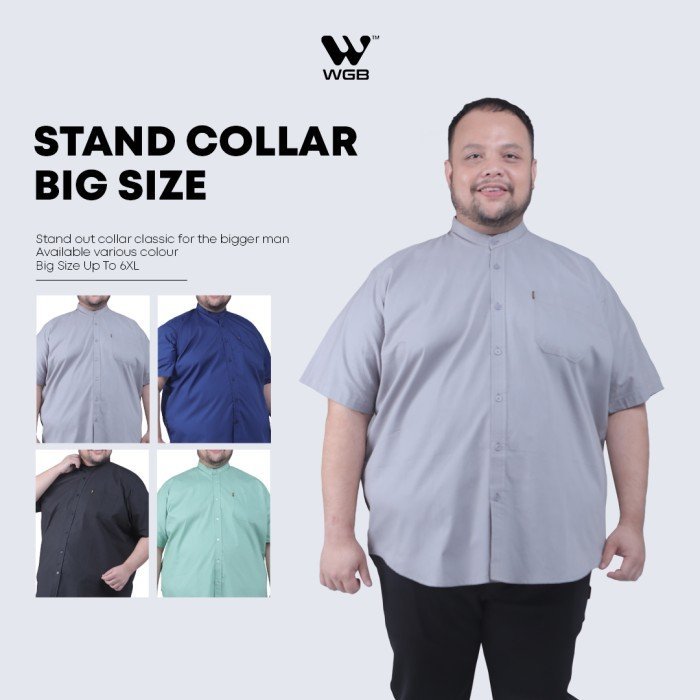 ginee 20241126171247044 8107769218