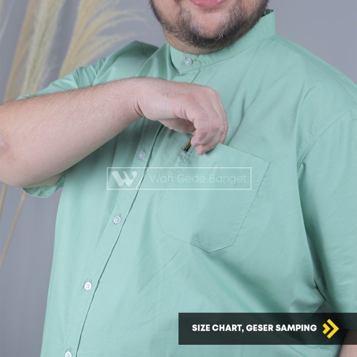 ginee 20241126171247113 2439841287