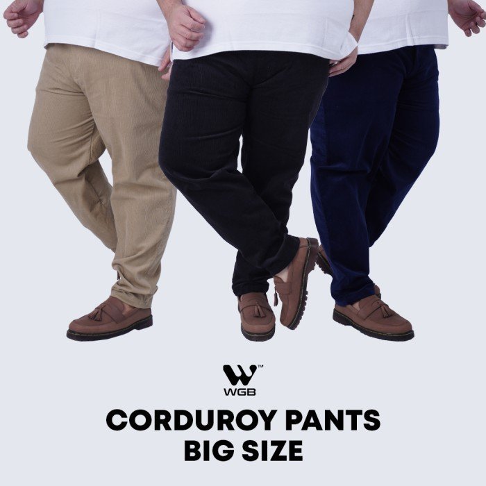 ginee 20241126173107525 9143188643