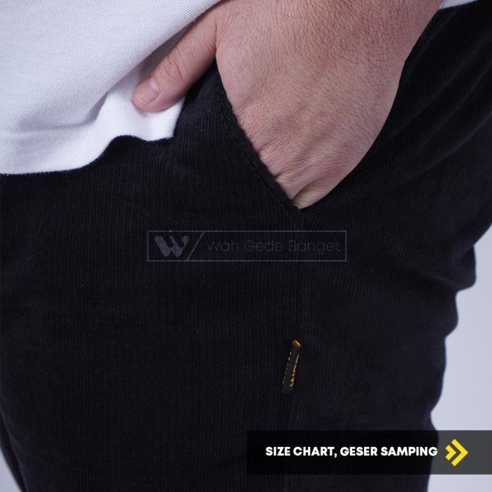 ginee 20241126173107657 7141726282