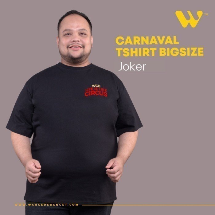 ginee 20241126174509571 3561765954