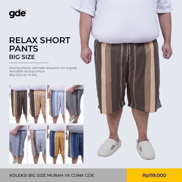 ginee 20250328114441959 8458694062