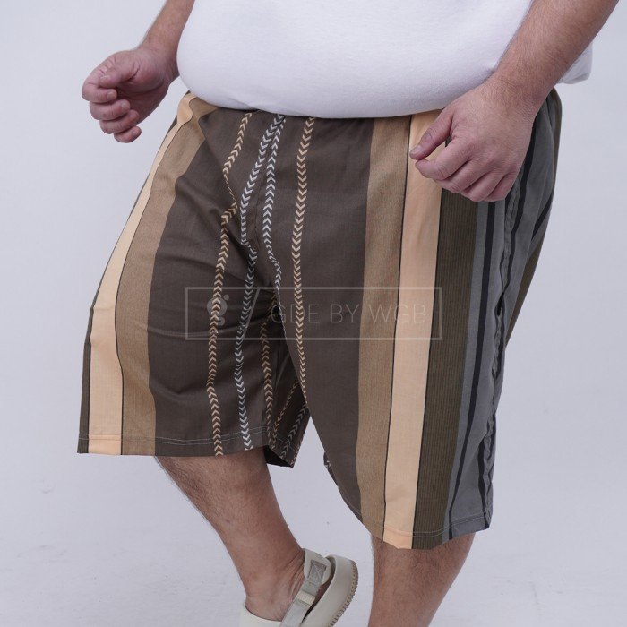 ginee 20250328114442010 9748371709