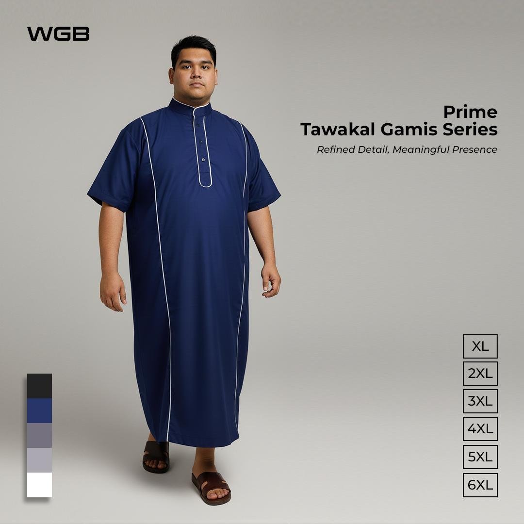 ginee 20260115163143844 8786033191 1 1