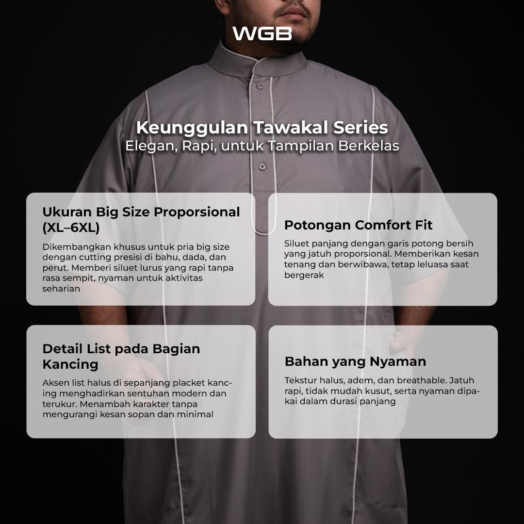 ginee 20260115163143990 6068789304 1 1 1