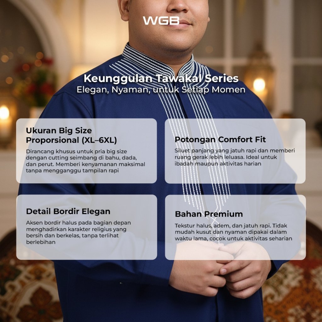 ginee 20260115170255859 9592980931 1 1