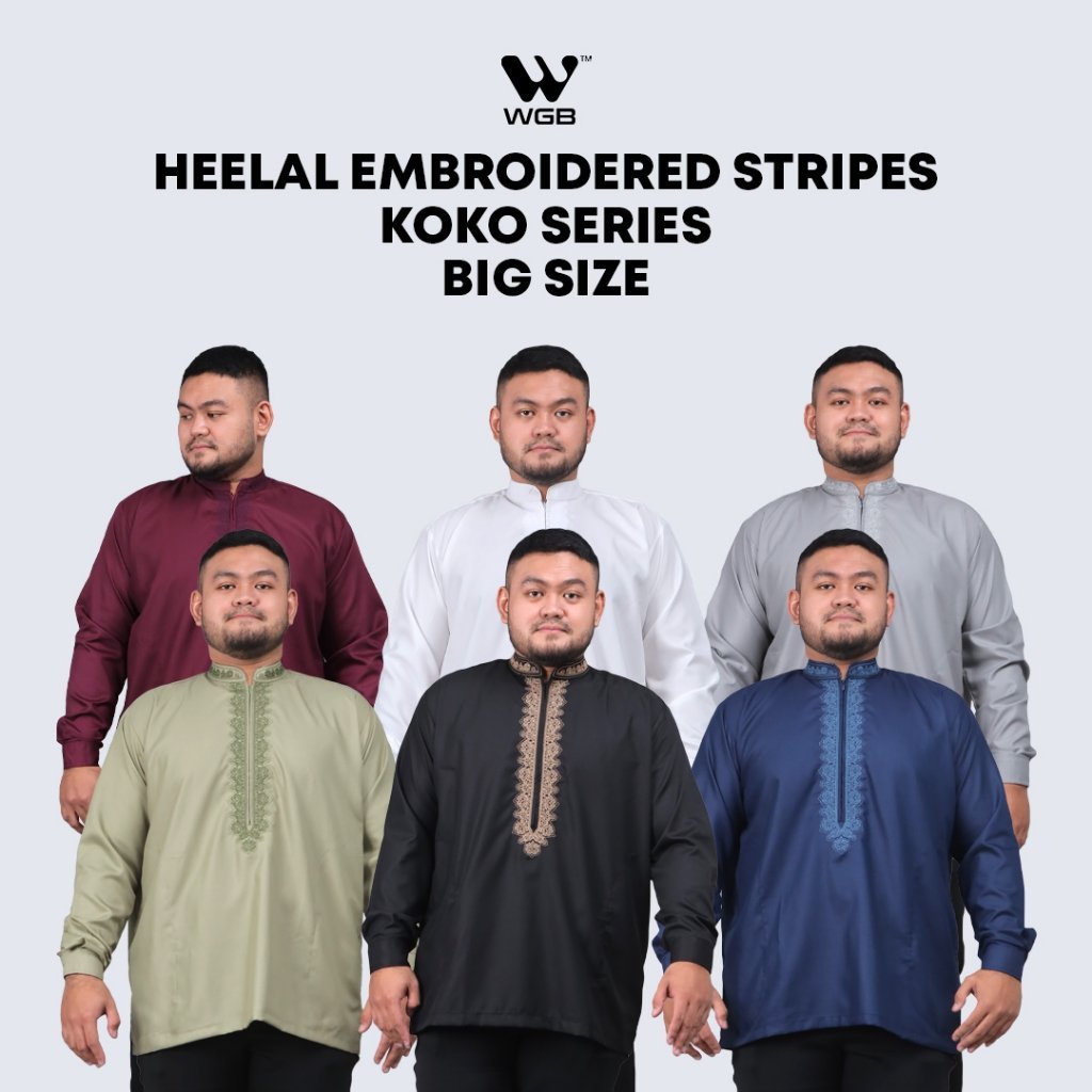 ginee 20260127122122753 5848191770 1