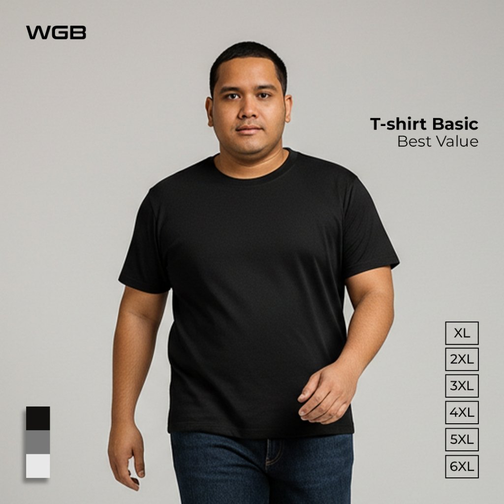 ginee 20260204150113120 7896119861 1 1