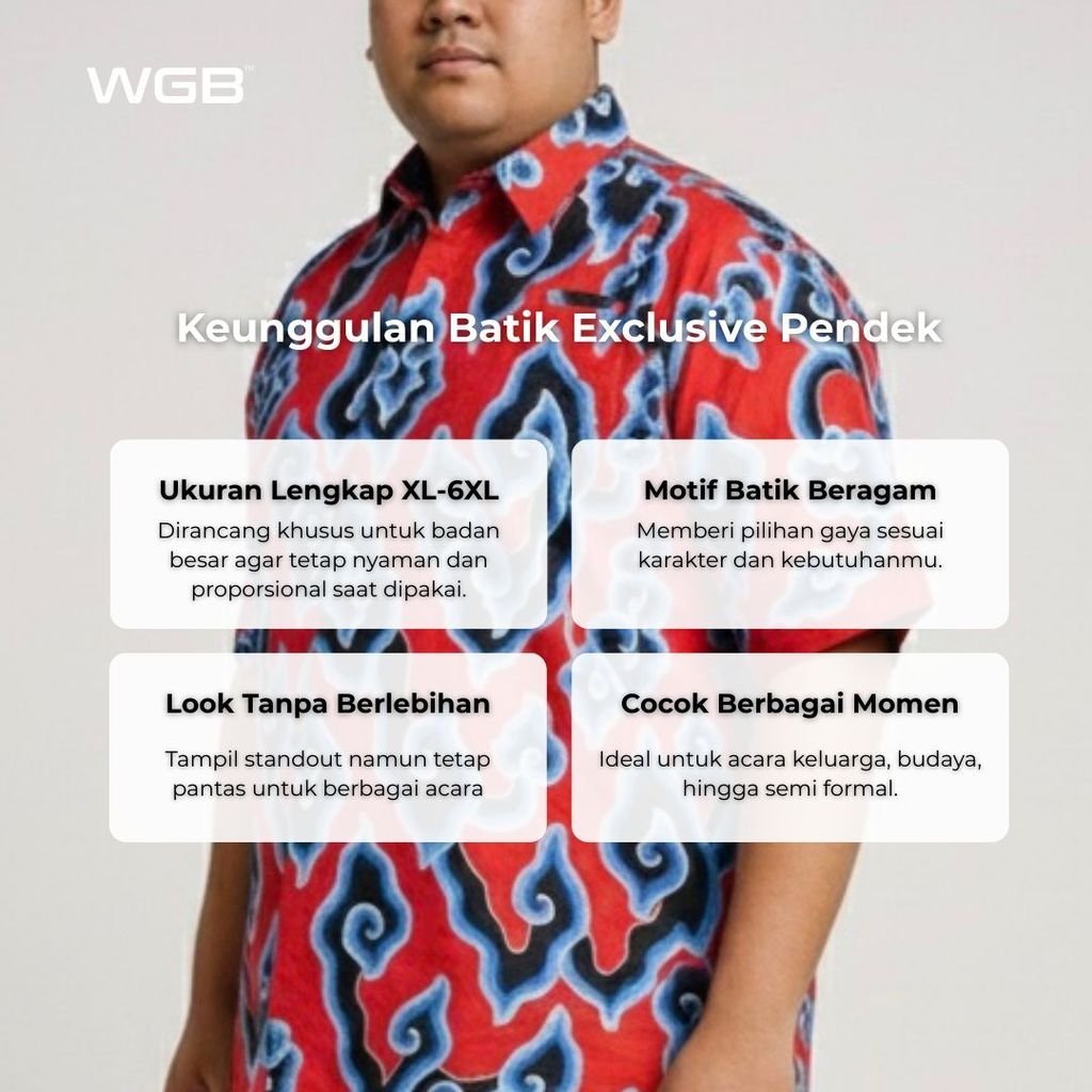 ginee 20260206113621939 4260761772