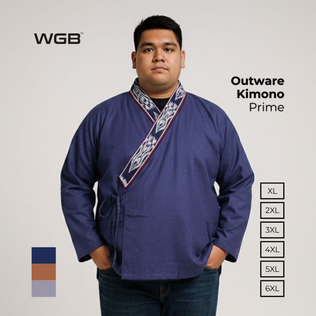 ginee 20260206114900044 3496095802