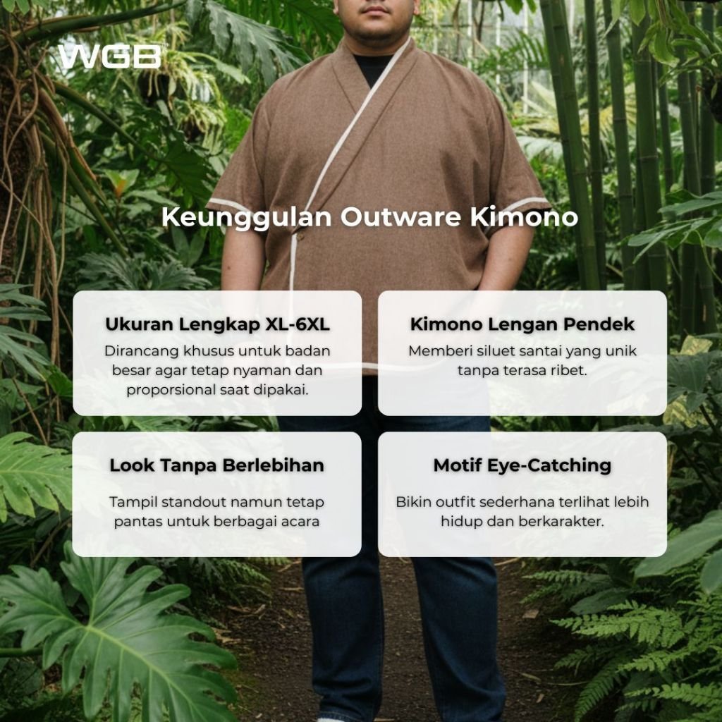 ginee 20260206114900101 8302981184