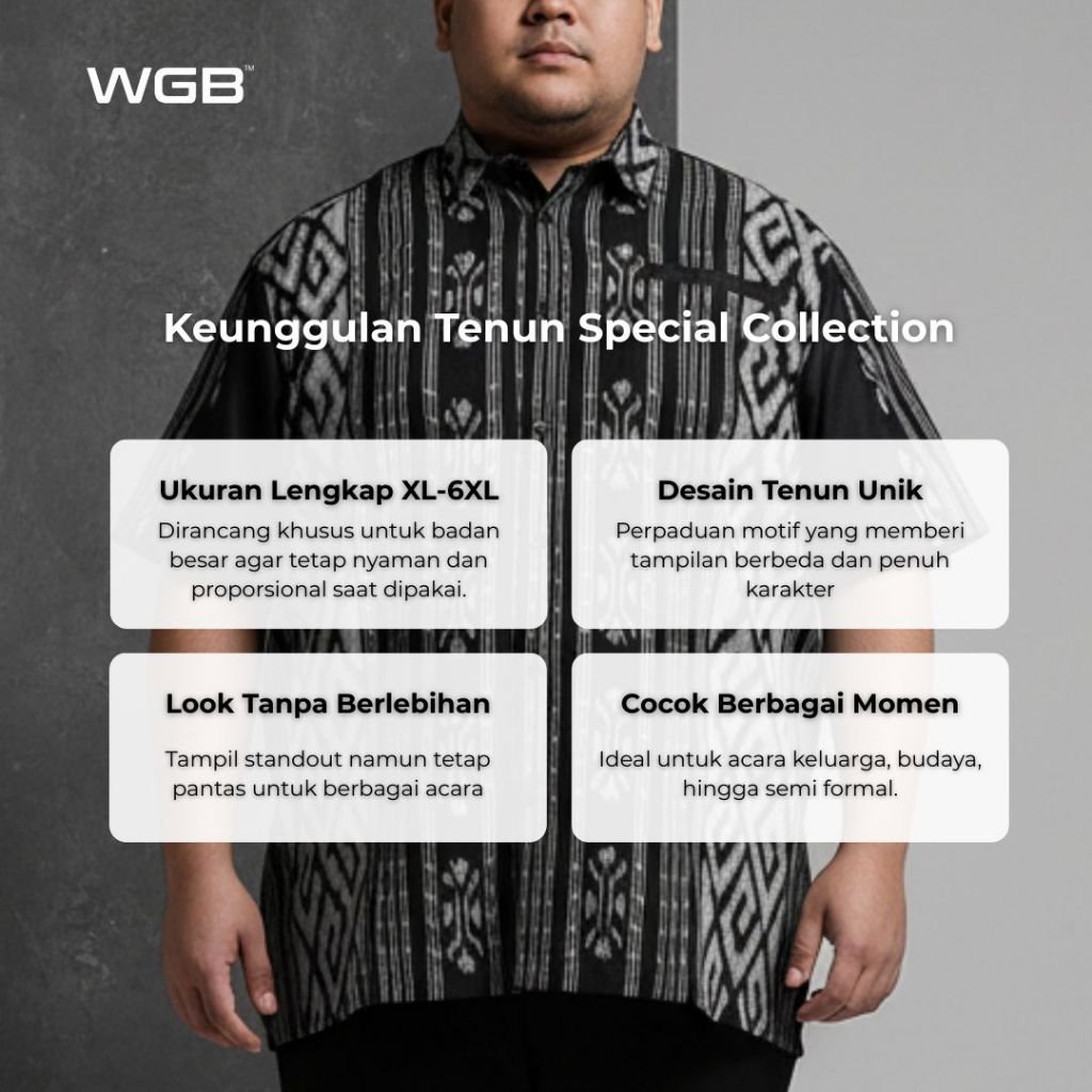 ginee 20260224165334144 5886034801