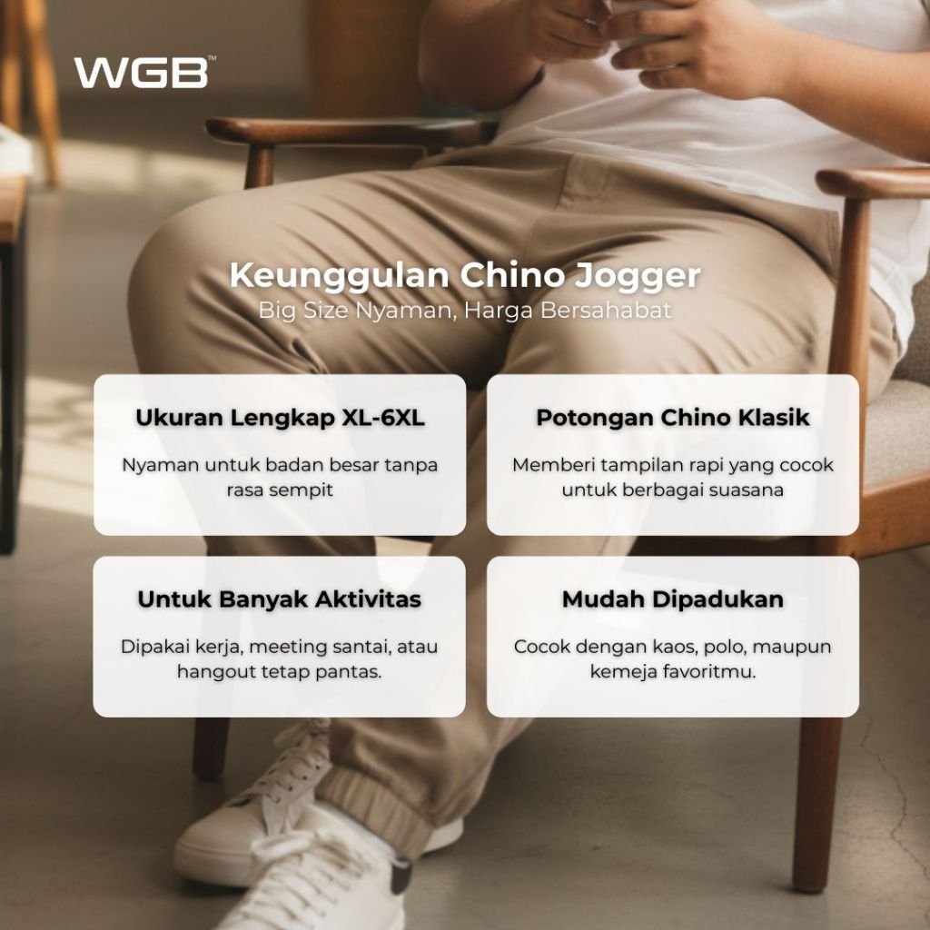 ginee 20260415173558476 7811471921