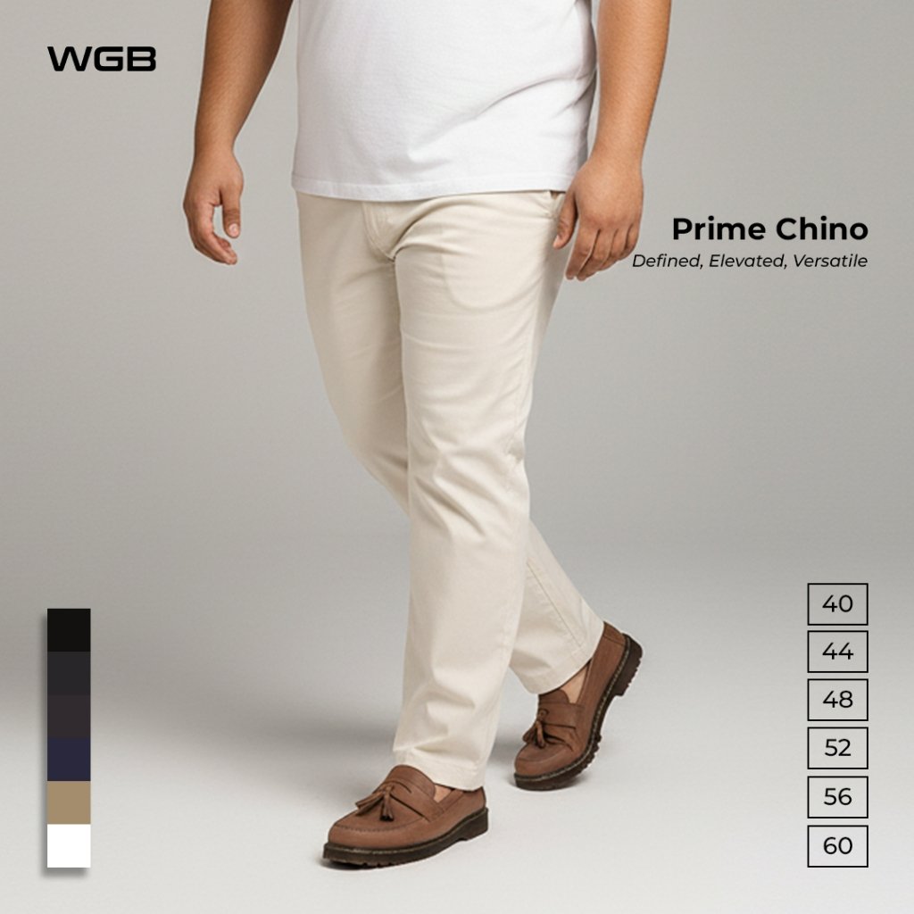 ginee 20260415174510715 0678857632