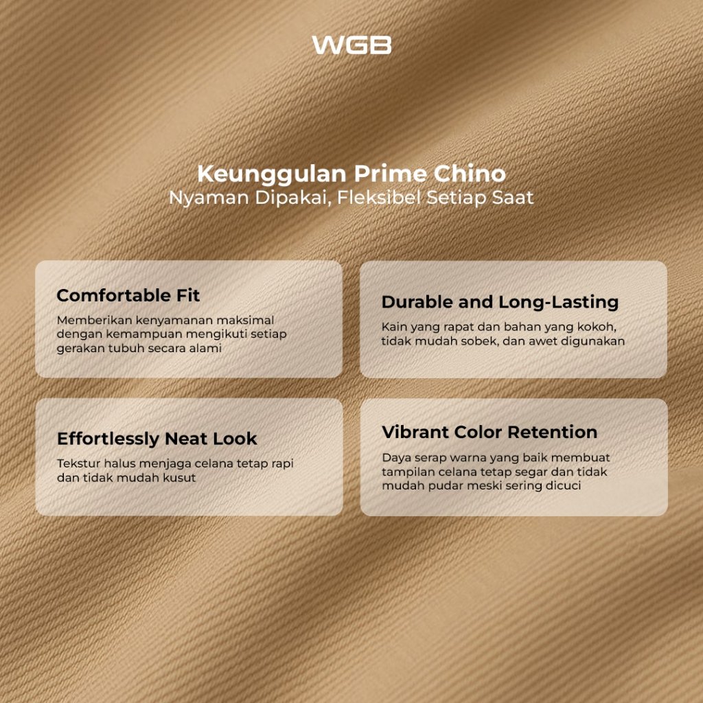 ginee 20260415174510814 1974060117