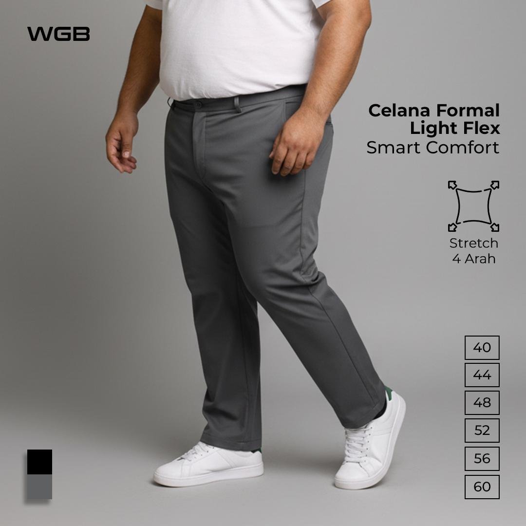 ginee 20260415175309385 1804670375 1 2