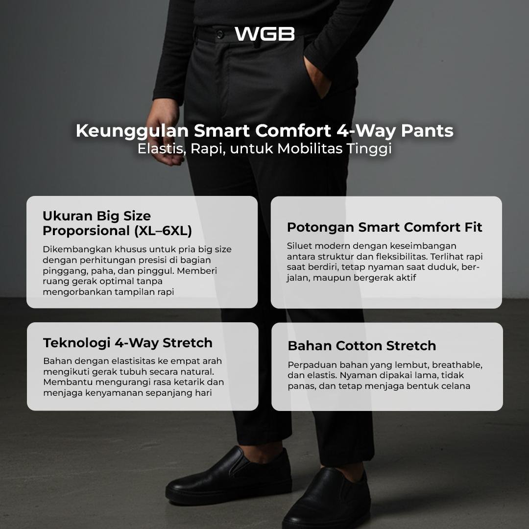 ginee 20260415175309708 2751339216 1 2