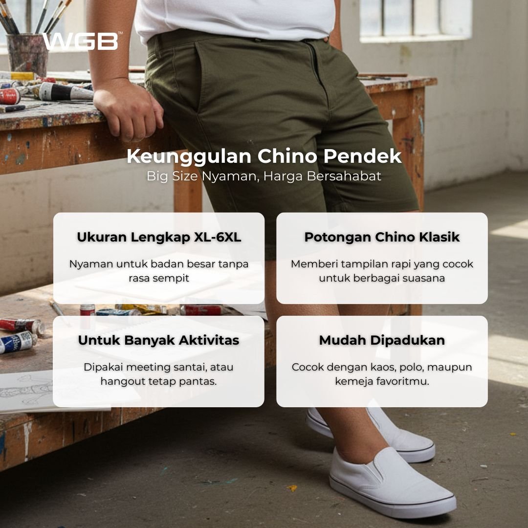 ginee 20260415180224833 3898144675 1