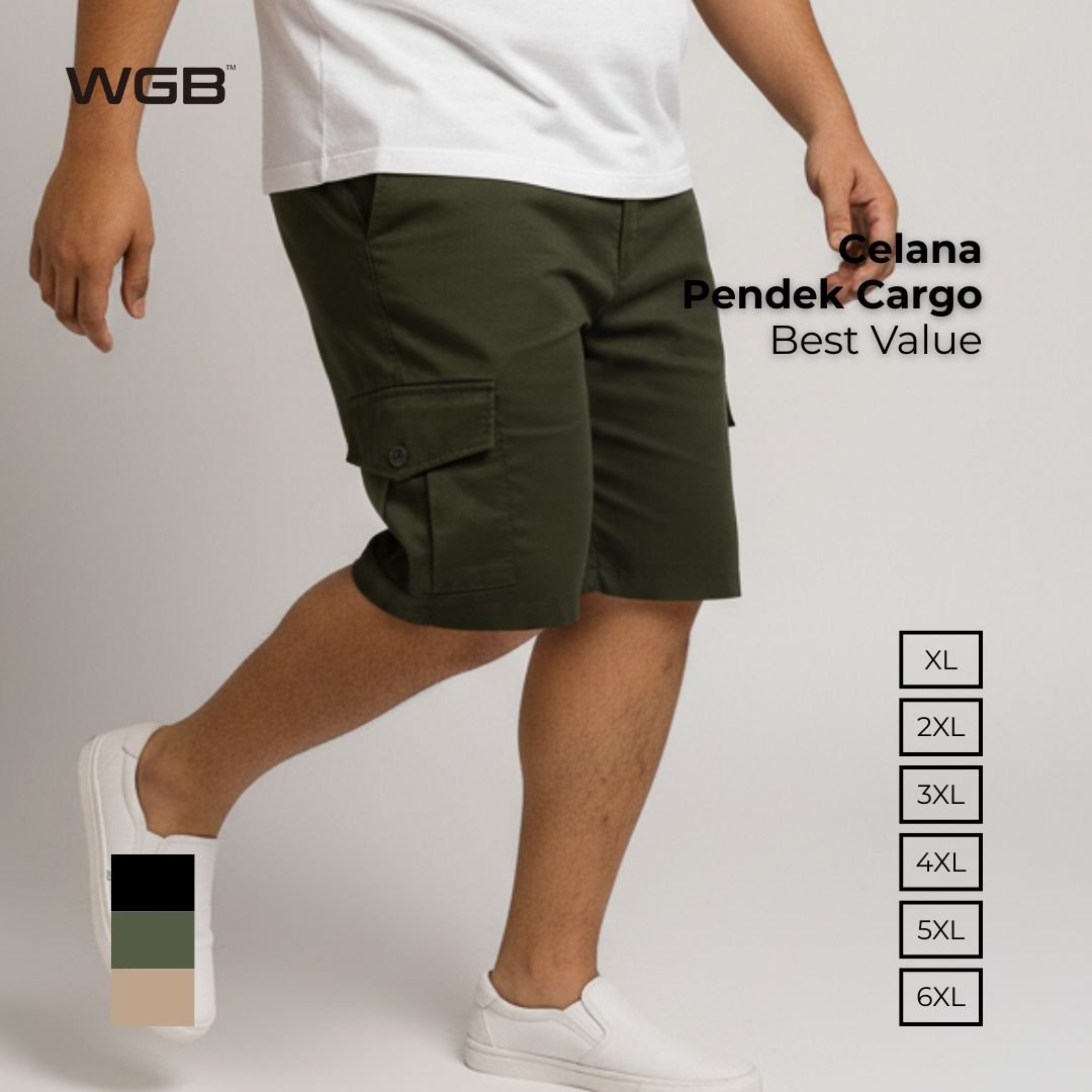 ginee 20260415181824601 5757772309