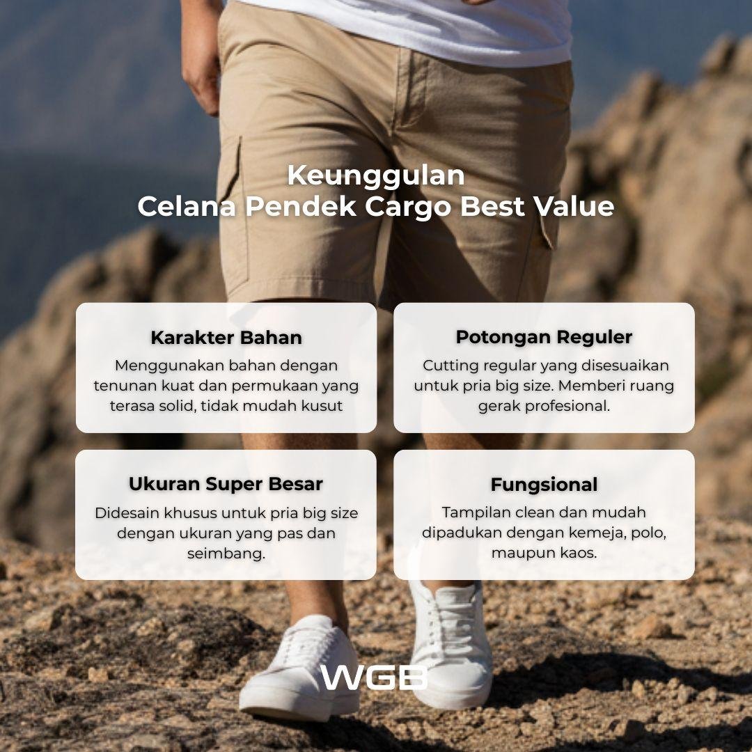 ginee 20260415181824667 9565416001