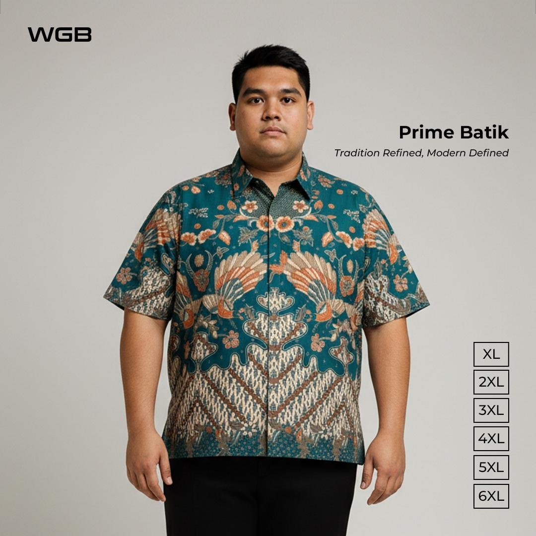 ginee 20260429124819040 4423839178 1